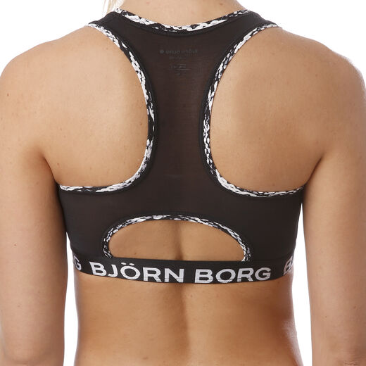 Björn Borg