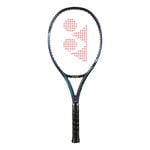Yonex Tennisschläger Yonex EZONE 100 (300g) Turnierschläger