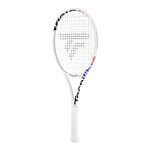 Tecnifibre Tennisschläger Tecnifibre T-Fight 315 ISO (gebraucht)