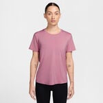 Nike One Classic Dri-Fit Tee