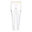 Ellesse