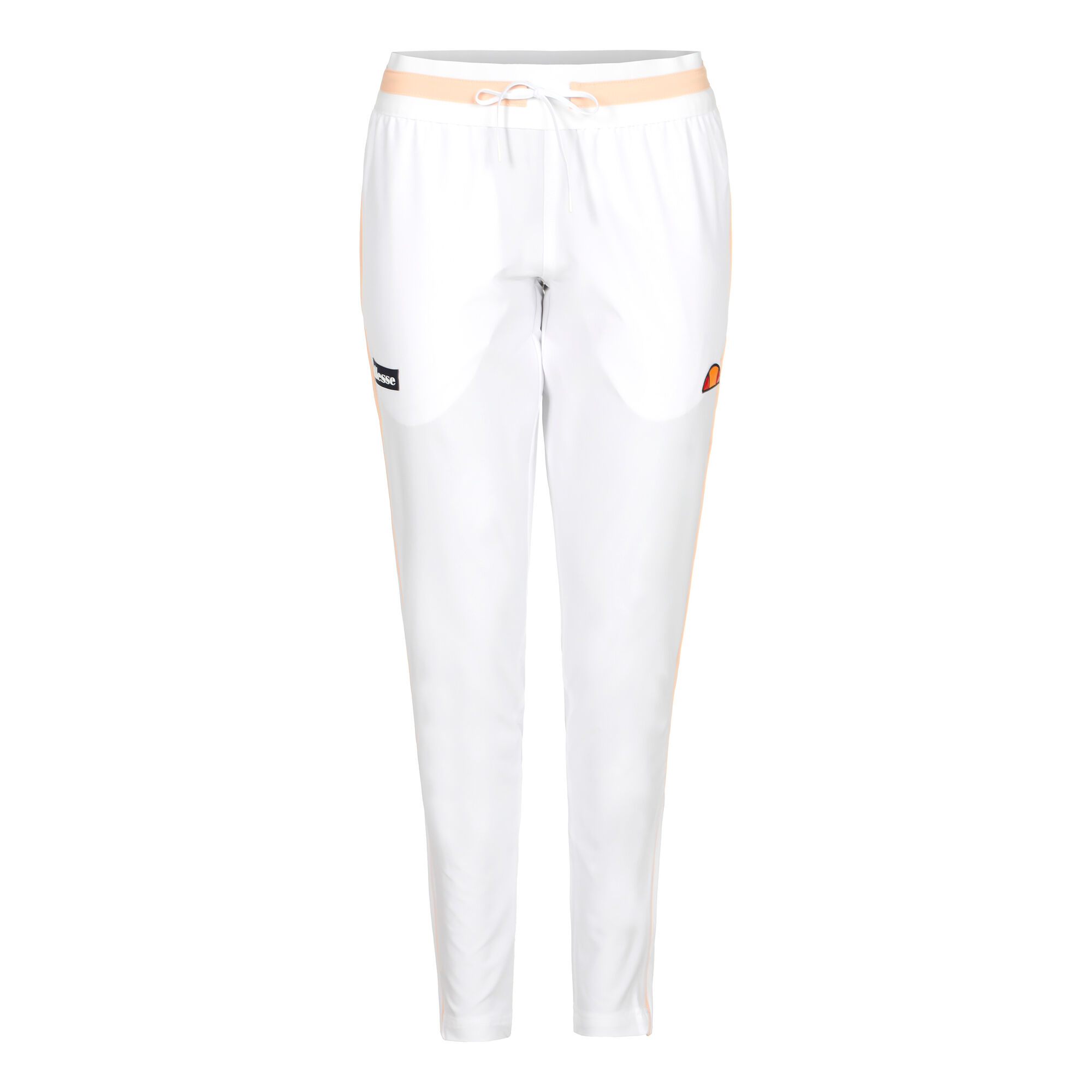Ellesse