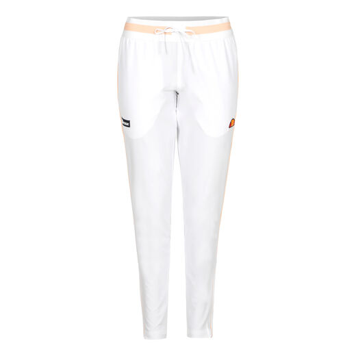 Ellesse
