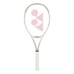 Yonex Tennisschläger Yonex Vcore 98 Sand Beige Turnierschläger Testschläger