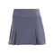 Club Tennis Pleated Skirt