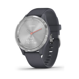 VIVOMOVE 3S