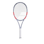 Babolat PS LITE GEN4 U
