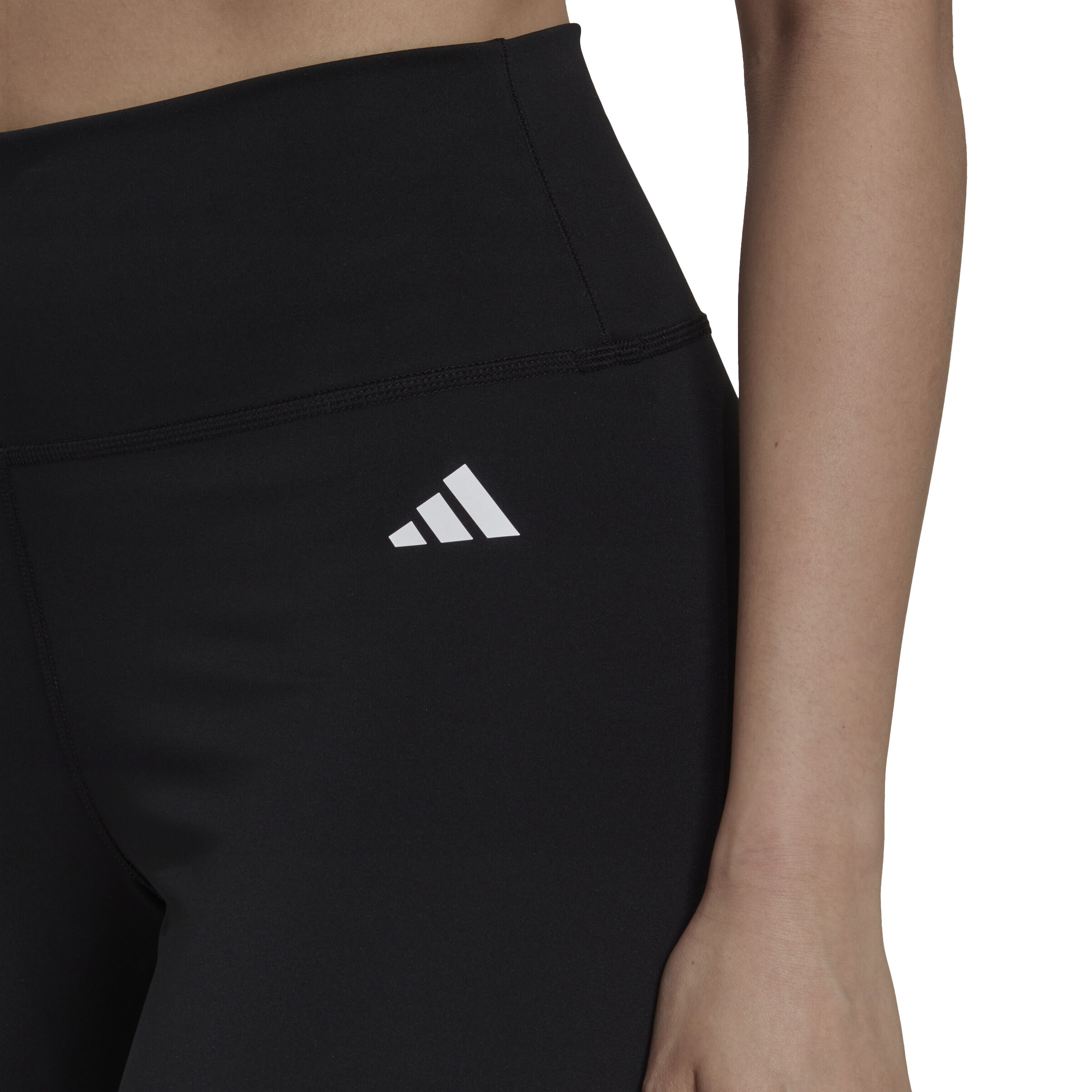Adidas taille 33 best sale