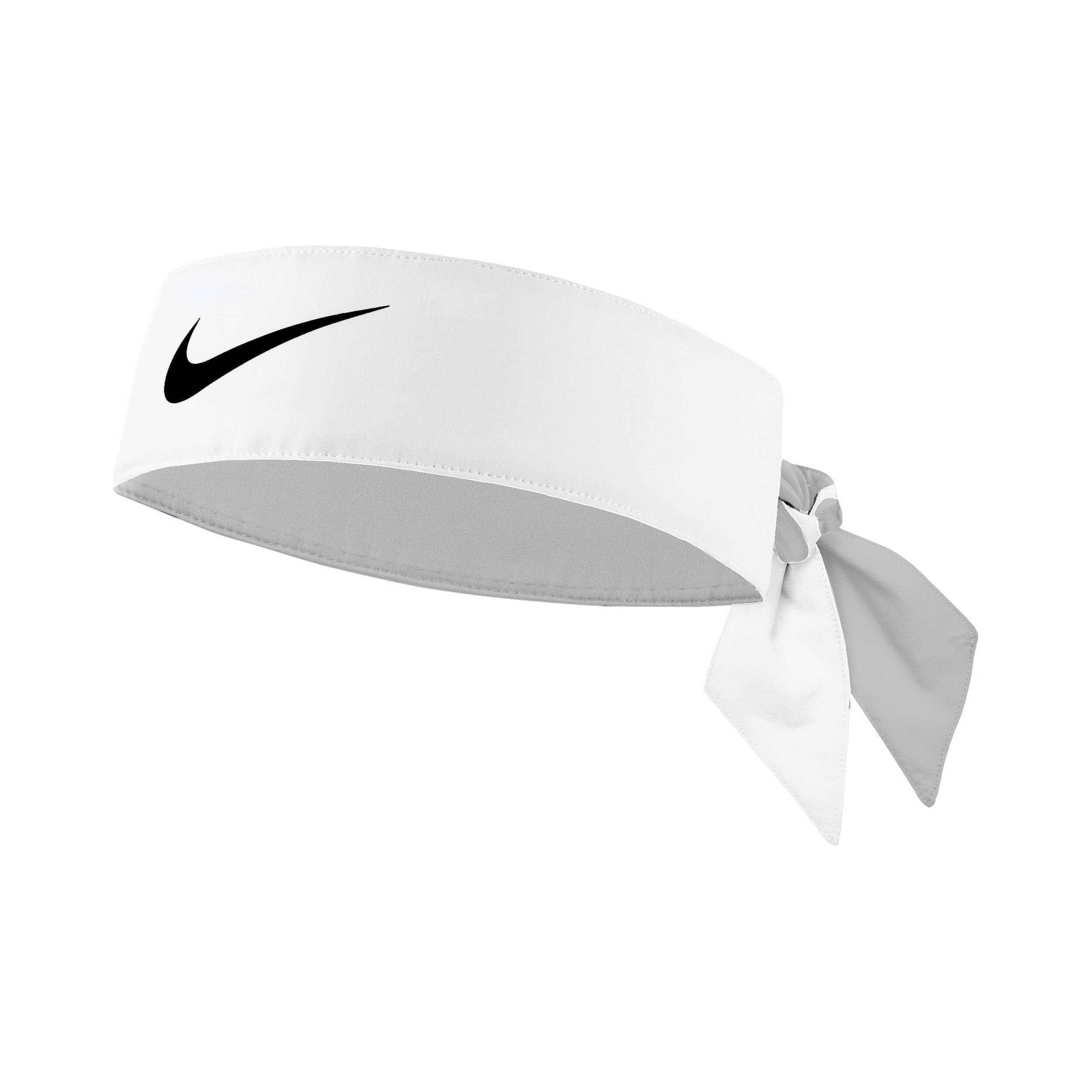 Where can i get nike headbands top