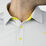 SMU Extreme Polo Special Edition