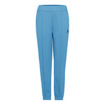 Nike Dri-Fit Heritage Knit Pant