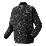 Yonex Warm Up Jacket