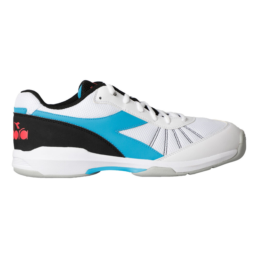 Challenge 3 Tennisschuhe Herren
