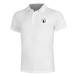 Quiet Please Tournament Polo M