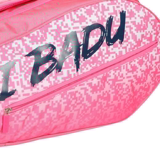 BIDI BADU