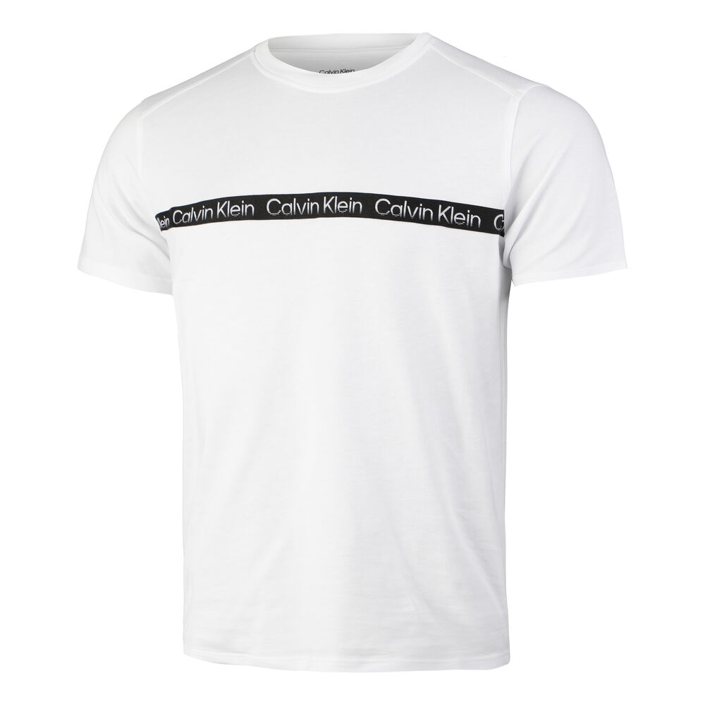 T-Shirt Herren