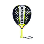 Babolat Padelschl&auml;ger Babolat  Counter Origin Padelschl&auml;ger 