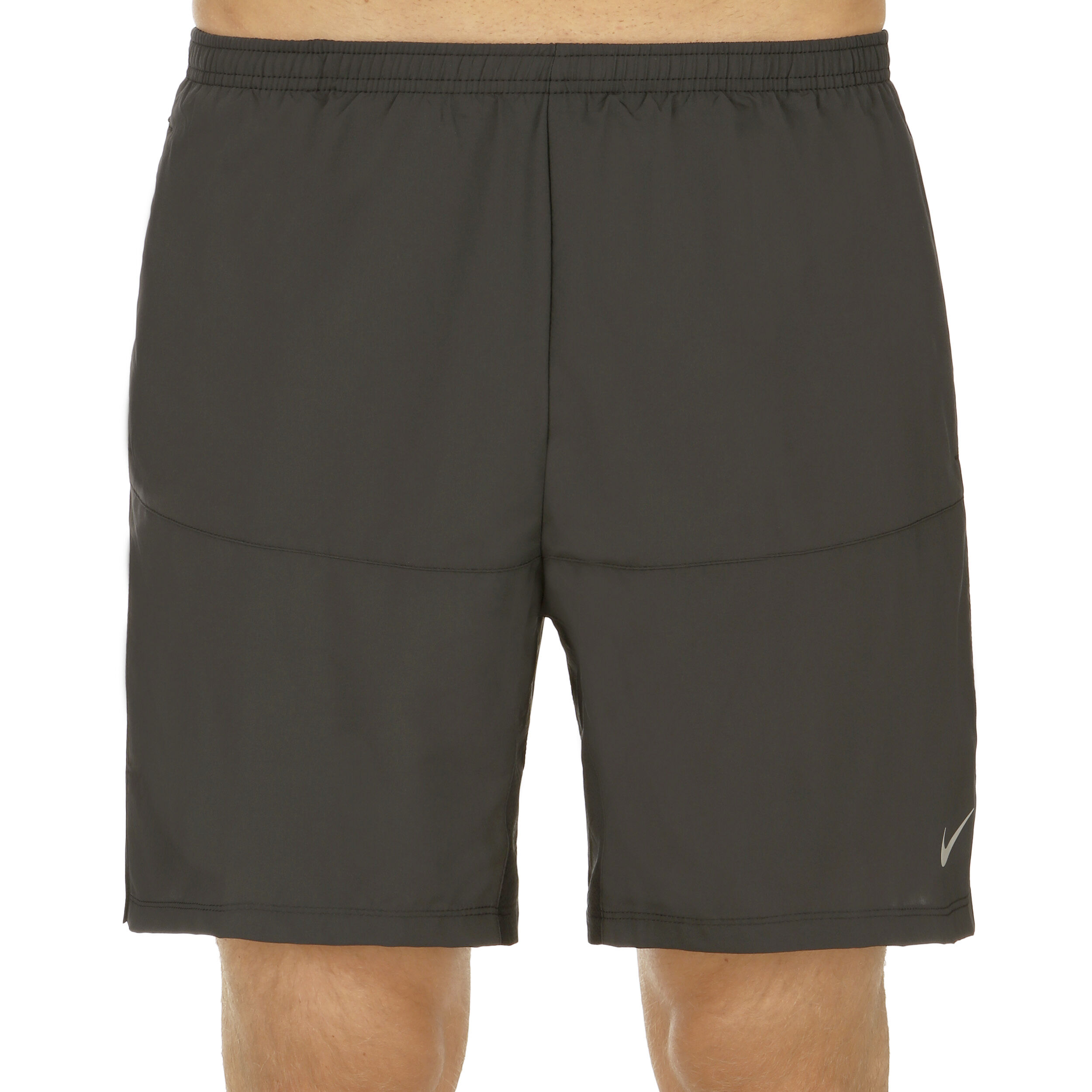 Nike 7 distance shorts 2025