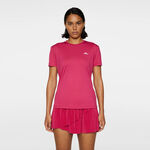 JLindeberg Ada T-shirt