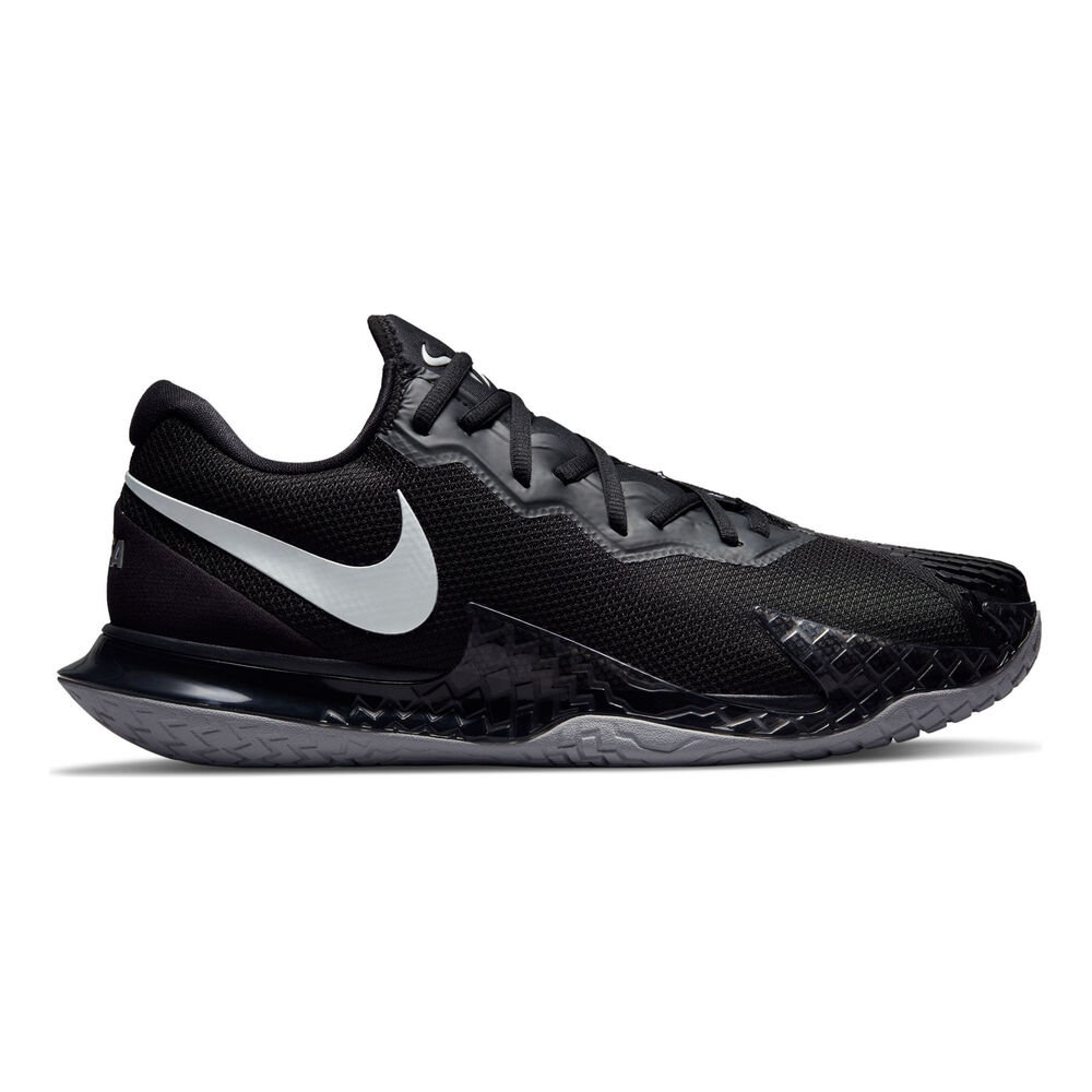 Court Zoom Vapor Cage 4 Rafa Tennisschuhe Herren