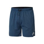 Bullpadel Shorts Adune