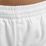 Club Shorts Men