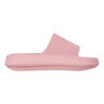 Slippers Badelatschen Herren-rosa