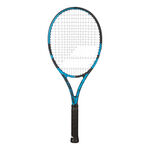 Babolat PD STRUNG NO COVER