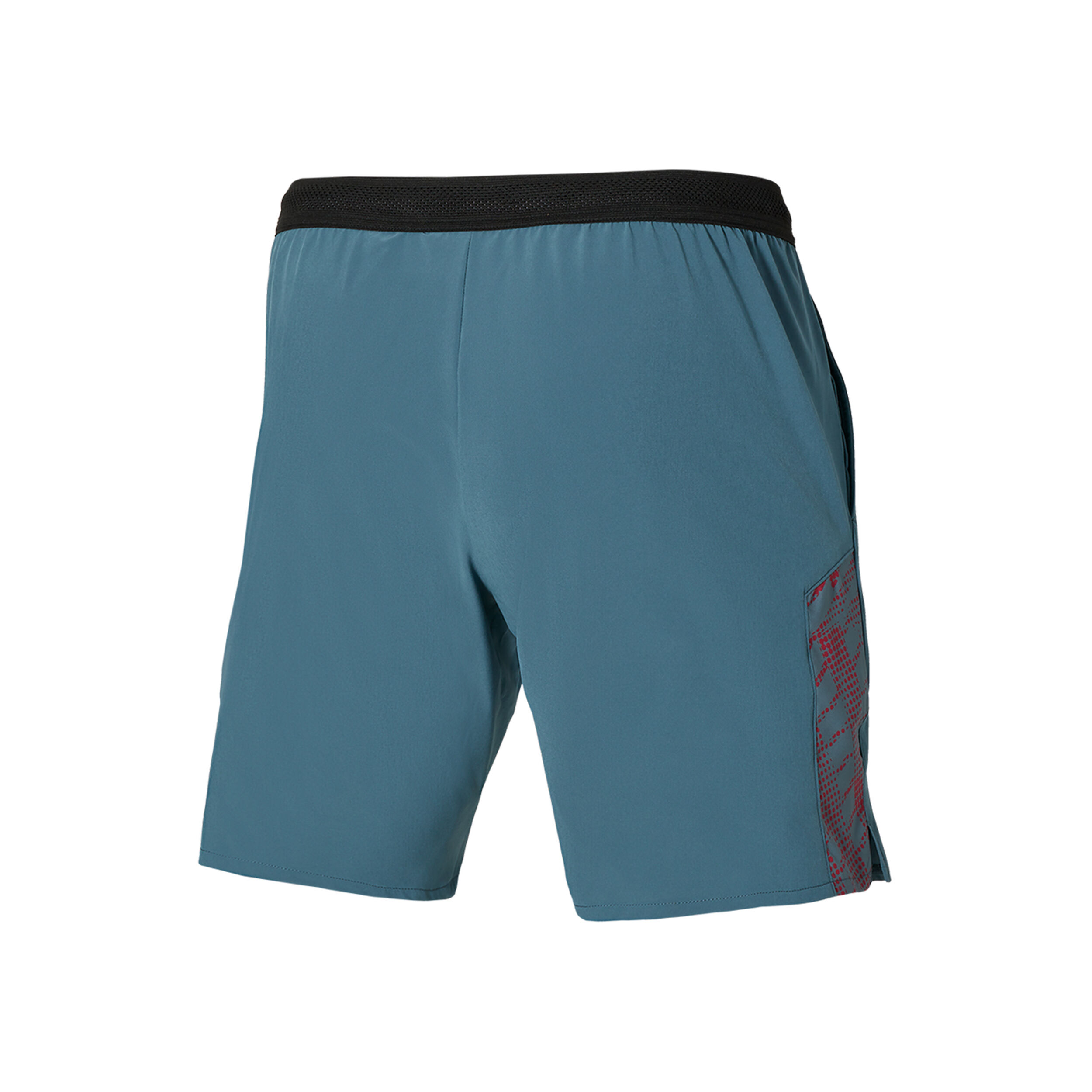 Mugen 8 In Amplify Shorts Herren Blau