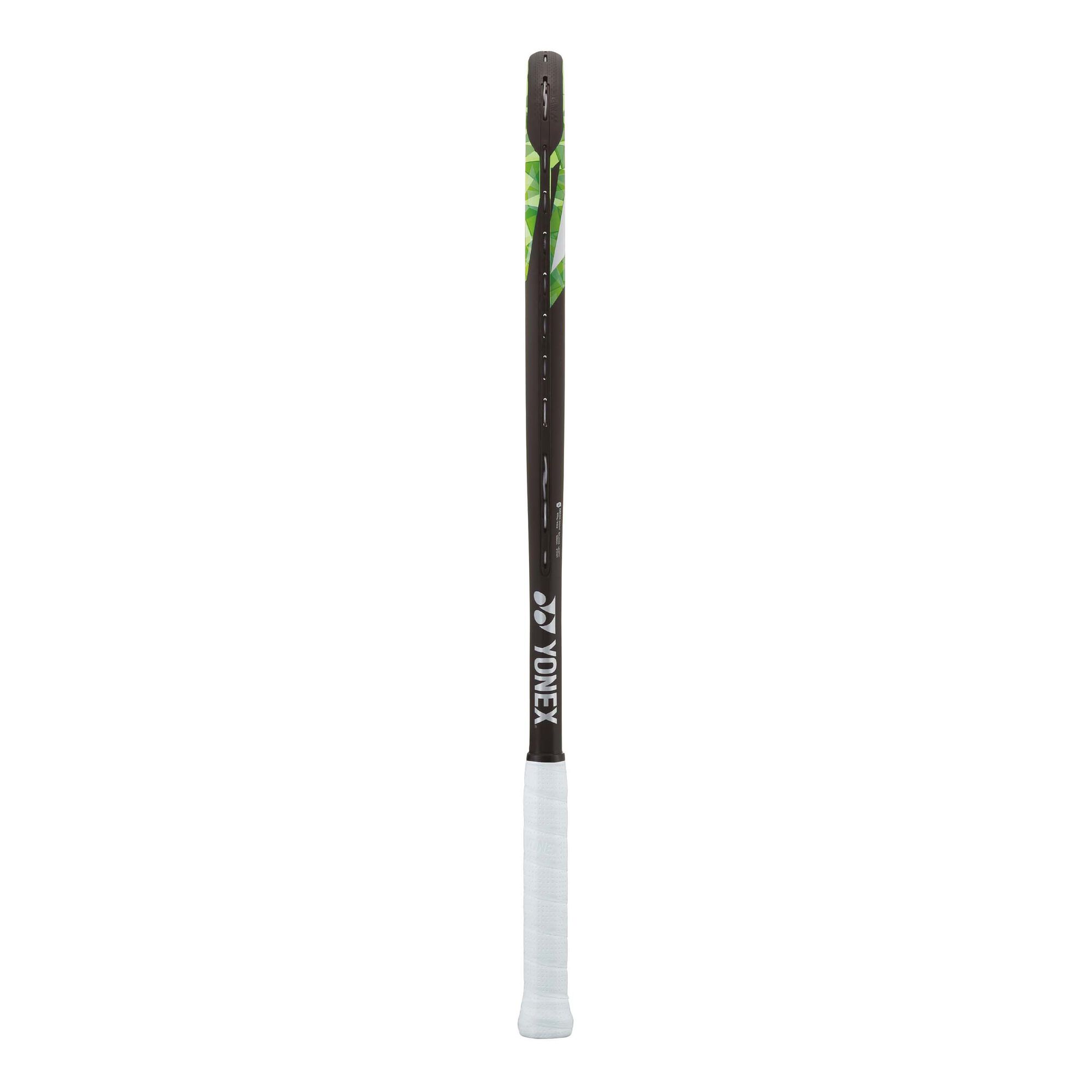 Yonex