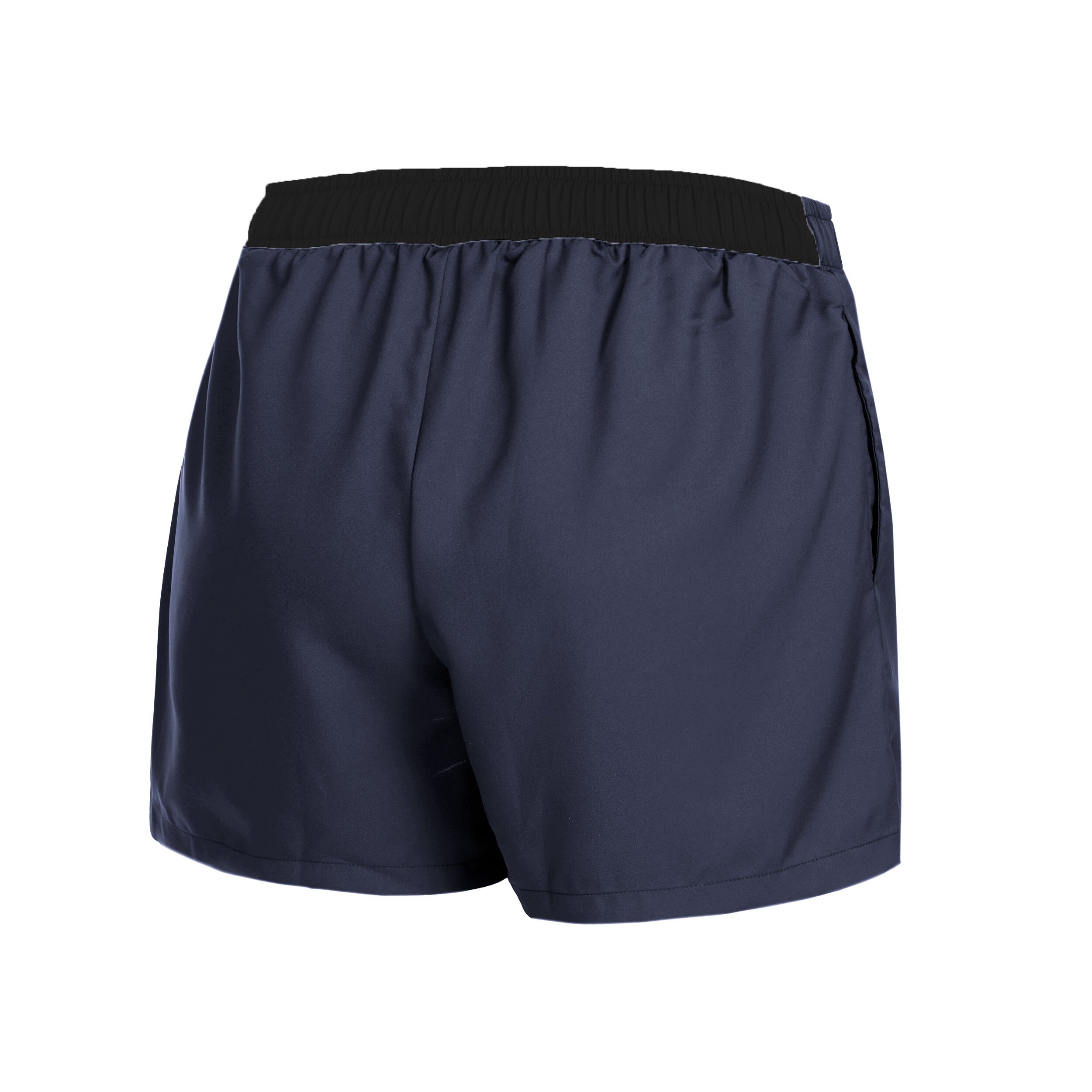 Asics running shorts with pockets new arrivals