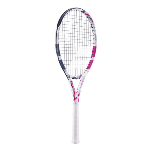 Babolat