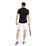 Ergo Tennis Shorts