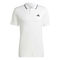 Tennis FreeLift Polo Shirt