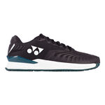 Yonex Power Cushion Eclipsion 4 CLAY