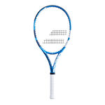 Babolat Tennisschläger Babolat Evo Drive Lite Allroundschläger unbesaitet