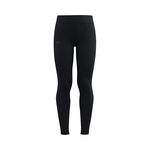 Under Armour Motion Tight