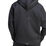 Zone Printed Full-Zip Hoody