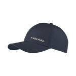 HEAD Pro Player Cap