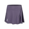 MATCH SKORT