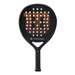 Wilson PRO STAFF ELITE V2  (Kat. 2 gebraucht)