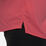 Dri-Fit One Graphic Tee