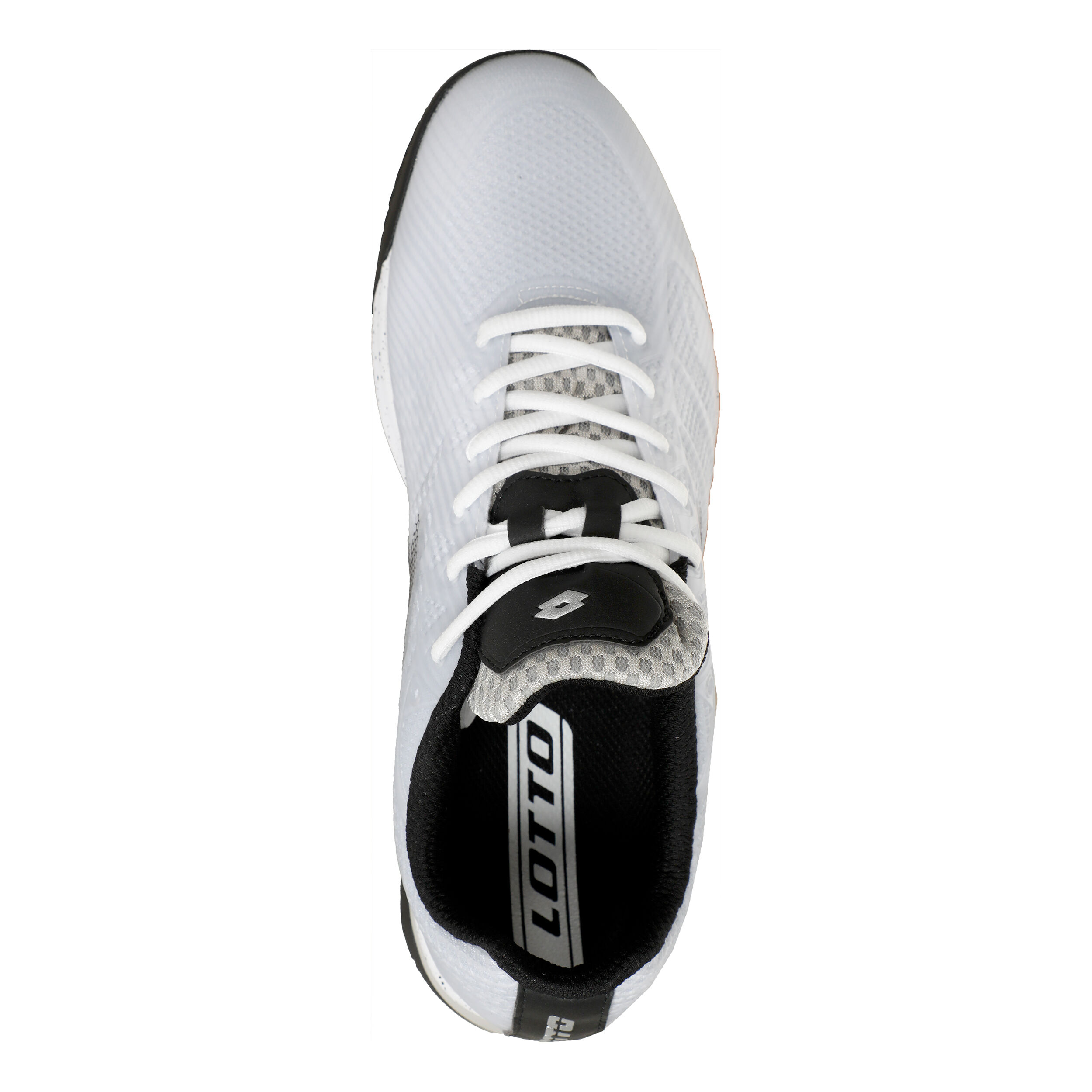 Saucony mirage 3 mens outlet
