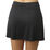 Skort Shiva Women