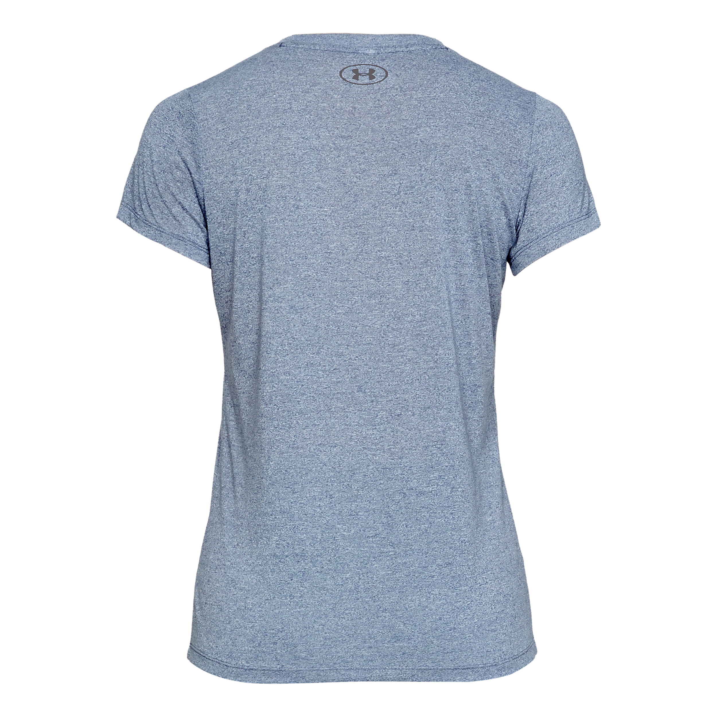 Under armour threadborne womens shirt discount