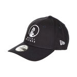 Quiet Please CORE 9FORTY Cap