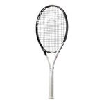 HEAD Speed PRO 2022 (Kat. 2 gebraucht)