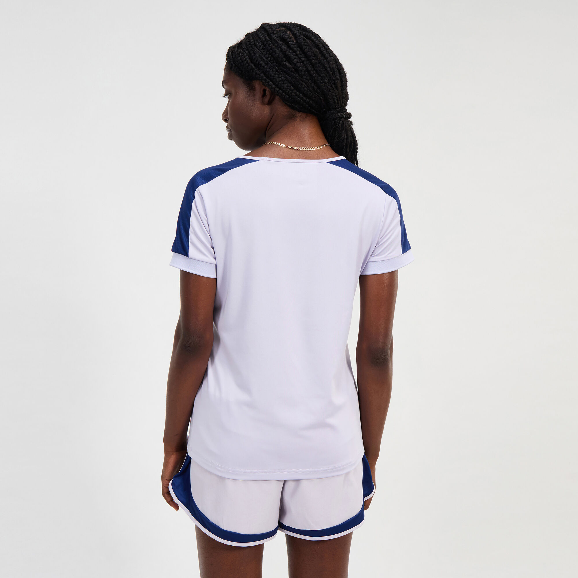 Ellesse