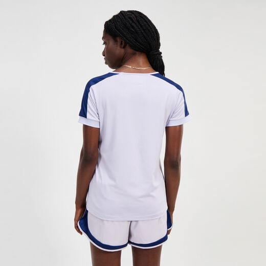 Ellesse