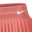 Court Dri-Fit Slam Skirt RG